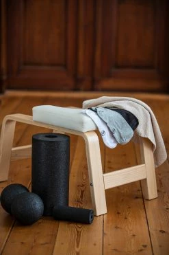 Paolo Renzo Sneakersocken (3-Paar) Atmungsaktive Unisex Sneaker Socken Für Herren Und Damen Aus Hochwertiger Baumwolle -Buffalo Shop 34ba5a92 c25e 4c92 ab56 981276a6d262