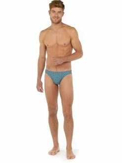 Hom Badehose Adriano -Buffalo Shop 34d4e834 c76d 5d6f 97fd dcbdadbbde14