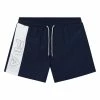 Fila Badeshorts Yago Mit Innenhose Aus Mesh -Buffalo Shop 34f34422 39cb 5c7a a34c fc9548e28c9c