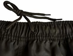 GUGGEN Mountain Badehose Badehose Herren Schnelltrocknende Badeshorts Mit Kordelzug BADEHOSE WECHSELT MUSTER BEI NÄSSE MUSTER SCHWARZ ROT 1801 Schnelltrocknende Badeshorts Mit Kordelzug BADEHOSE WECHSELT MUSTER BEI NÄSSE MUSTER SCHWARZ ROT 15 GUGGEN Mountain Badehose Badehose Herren Schnelltrocknende Badeshorts Mit Kordelzug BADEHOSE WECHSELT MUSTER BEI NÄSSE MUSTER SCHWARZ ROT 1801 Schnelltrocknende Badeshorts Mit Kordelzug BADEHOSE WECHSELT MUSTER BEI NÄSSE MUSTER SCHWARZ ROT -Buffalo Shop 34f40bed 404c 4705 bb40 e53d39e43b70