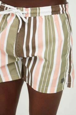 !Solid Badeshorts SDHart Stripe - 21104897 Kurze Badehose -Buffalo Shop 35f2b061 dc5e 588a 85d0 54ba6dc581a5