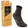 Pandoo Sportsocken Sportsocken, 6er Pack Aus Viskose (Bambus Zellstoff) 1 Pandoo Sportsocken Sportsocken, 6er Pack Aus Viskose (Bambus Zellstoff) -Buffalo Shop 36799efa 33f1 4c84 b6ec 89565e93feea