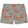 Hom Badeshorts Beach Boxer 'Sekou' (1-St) -Buffalo Shop 36c88409 1dac 516d 9db5 0dd675c20891
