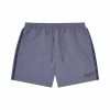 Ellesse Badeshorts Herren Schwimm-Shorts LERI - Swim Short, Badehose -Buffalo Shop 36f14fc2 150b 5cab 9781 56af9e4130af