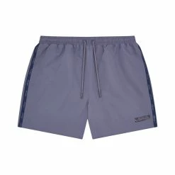 Ellesse Badeshorts Herren Schwimm-Shorts LERI - Swim Short, Badehose