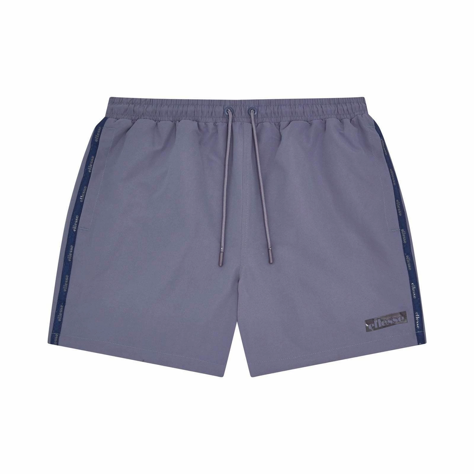 Ellesse Badeshorts Herren Schwimm-Shorts LERI - Swim Short, Badehose 3 Ellesse Badeshorts Herren Schwimm-Shorts LERI - Swim Short, Badehose