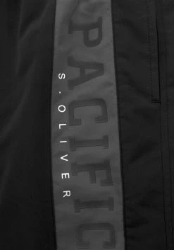 S.Oliver Badeshorts In Verschiedenen Unifarben 8 S.Oliver Badeshorts In Verschiedenen Unifarben -Buffalo Shop 37073586