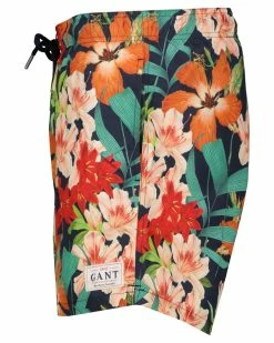 Gant Badeshorts (1-St) 7 Gant Badeshorts (1-St) -Buffalo Shop 37430fff 5522 5cd3 8a51 3c260510805d