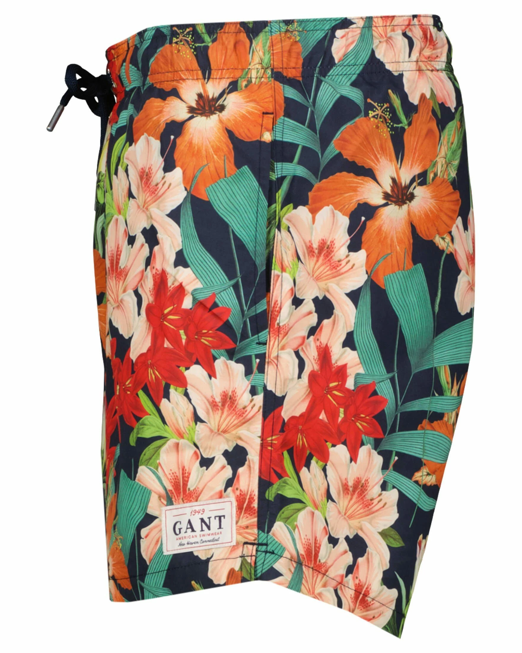 Gant Badeshorts (1-St) 5 Gant Badeshorts (1-St) – Bild 3