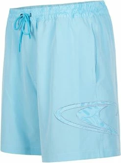 O'Neill Badeshorts CALI OCEAN 16'' SWIM SHORTS 10 O'Neill Badeshorts CALI OCEAN 16'' SWIM SHORTS -Buffalo Shop 3790533c 6815 519c adc8 1f63ee0dc1af