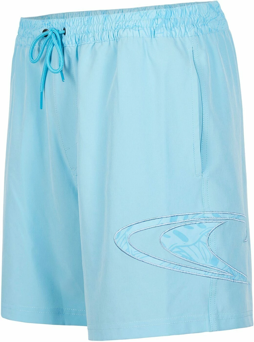 O'Neill Badeshorts CALI OCEAN 16'' SWIM SHORTS 5 O'Neill Badeshorts CALI OCEAN 16'' SWIM SHORTS – Bild 3