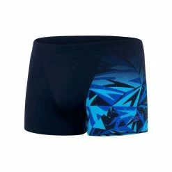 Speedo Badehose Speedo Hyperboom V Cut Badehose / Aquashort Herren 11 Speedo Badehose Speedo Hyperboom V Cut Badehose / Aquashort Herren -Buffalo Shop 37d7a798 3645 57b0 84a0 8963aba3d017