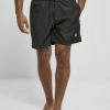 URBAN CLASSICS Badeshorts