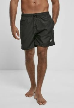 URBAN CLASSICS Badeshorts