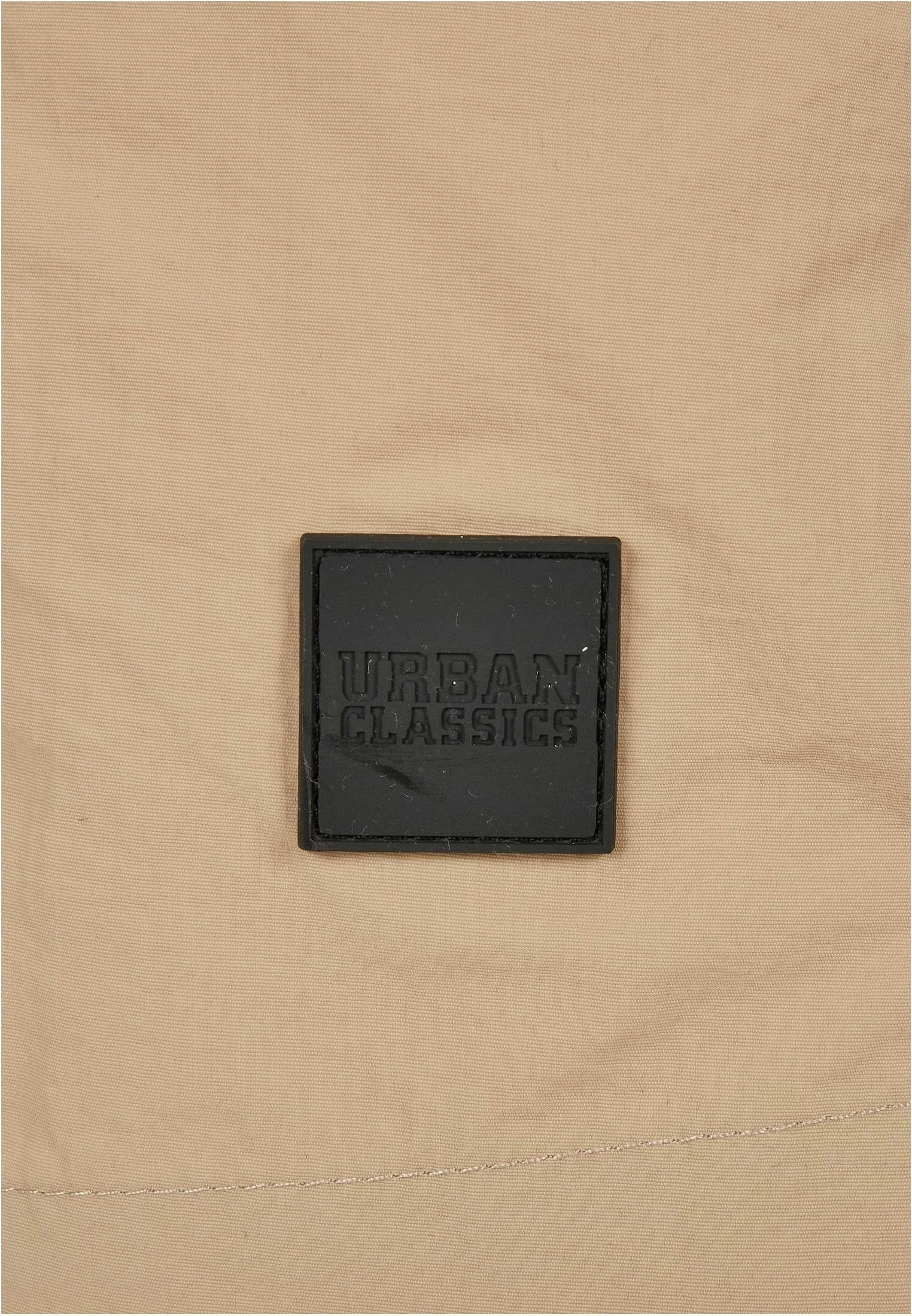 URBAN CLASSICS Badeshorts Herren Block Swim Shorts 7 URBAN CLASSICS Badeshorts Herren Block Swim Shorts – Bild 5