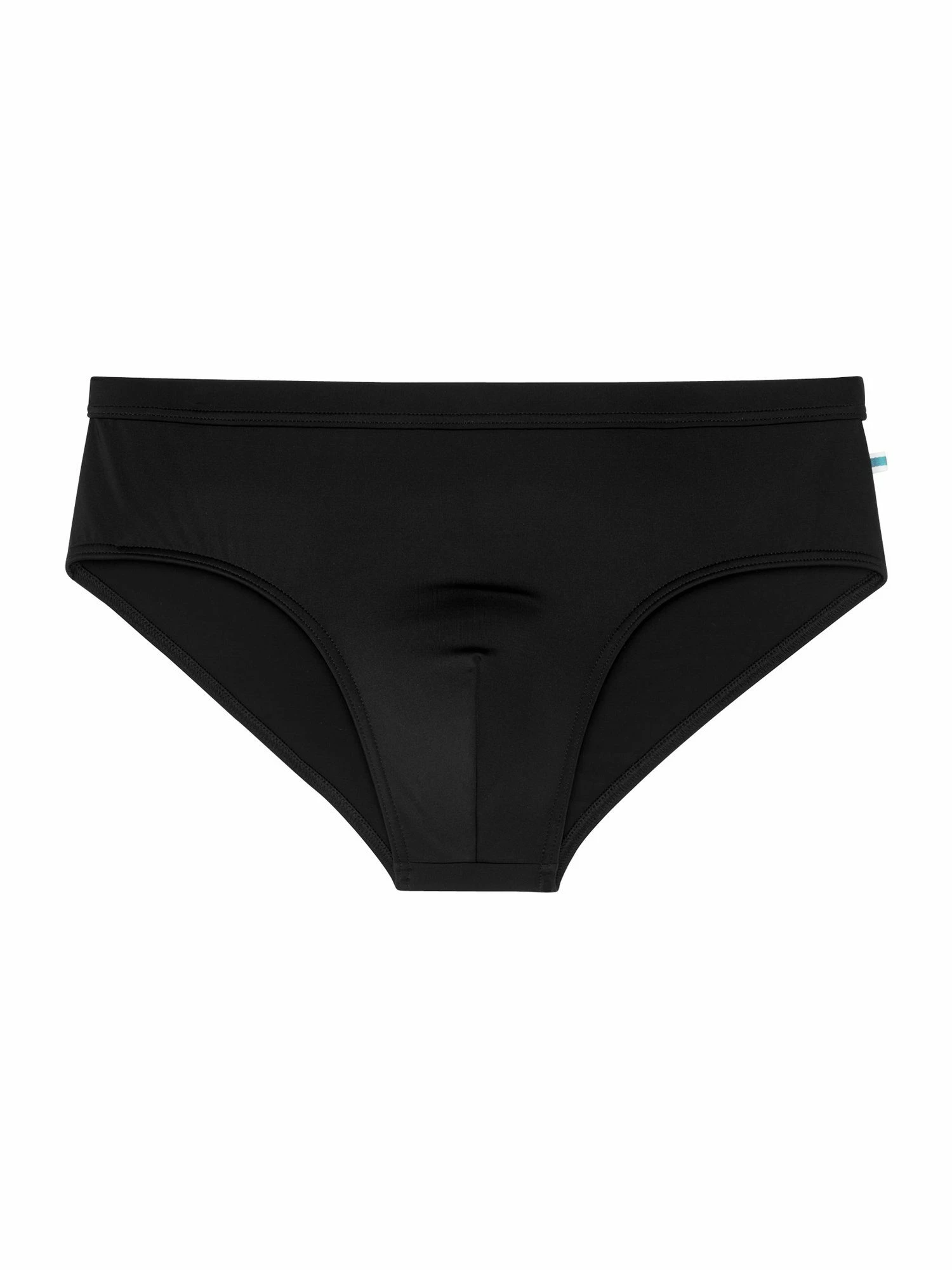 Hom Badehose Sea Life Mini 3 Hom Badehose Sea Life Mini