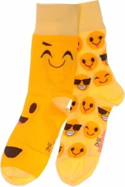 Martinex Socken 1 Paar Socken Lustige Bunte Witzige Strümpfe Damen Herren Kinder 35 38 39 42 43 46 Bunt