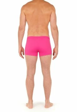 Hom Badeshorts Swim Shorts 'Sea Life' (1-St) -Buffalo Shop 39ca7f02 ed8e 52e8 a118 b9971b6b65fc