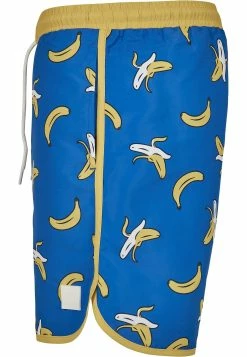 URBAN CLASSICS Badeshorts Herren Pattern Retro Swim Shorts 16 URBAN CLASSICS Badeshorts Herren Pattern Retro Swim Shorts -Buffalo Shop 3ca51303 29c2 5b63 9672 b7cb2f06a134