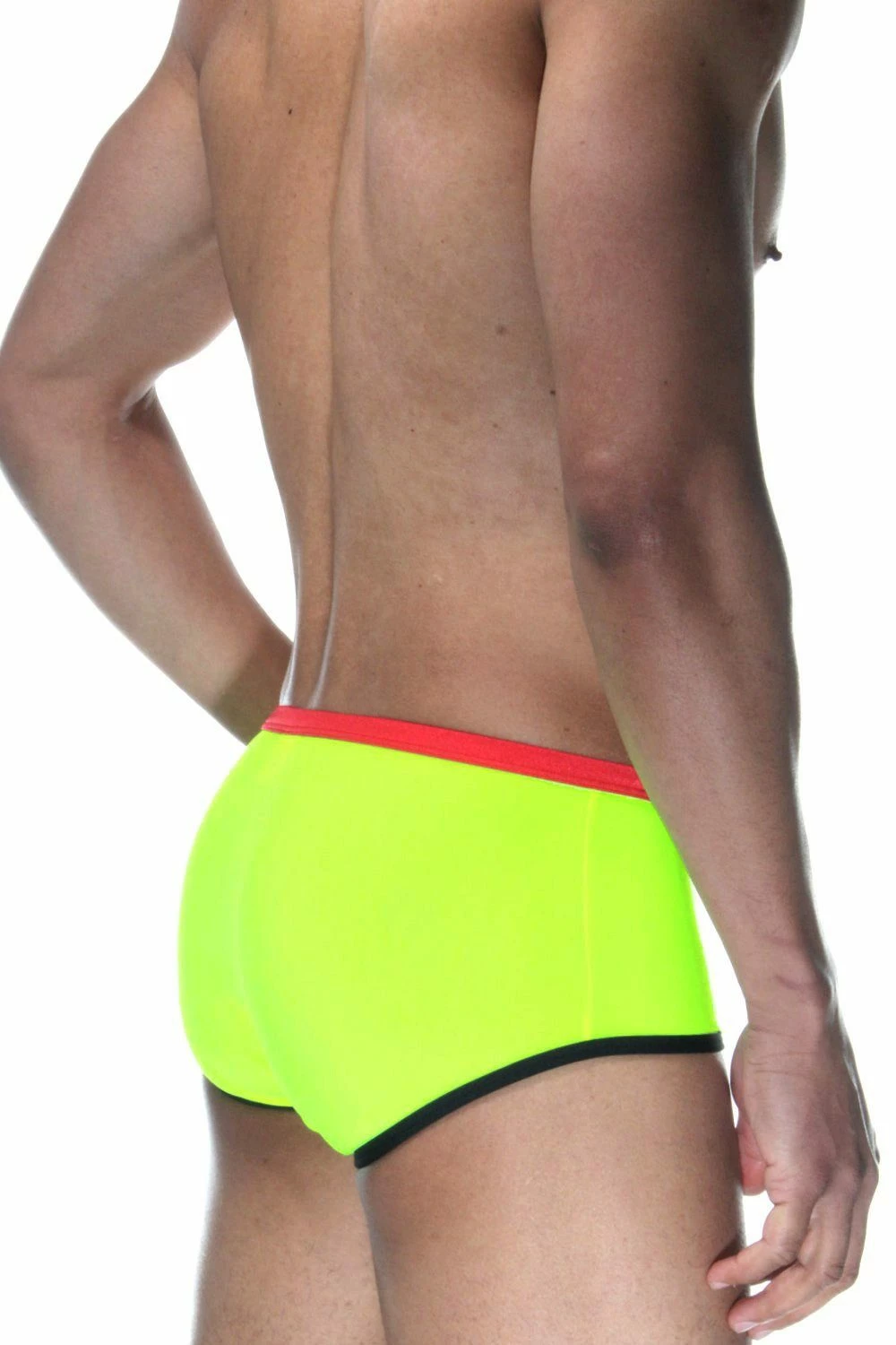 BOEFJE Badepants 4 BOEFJE Badepants – Bild 2