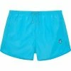 Hom Badeshorts Beach Jogger 'Sea Life' (1-St) 2 Hom Badeshorts Beach Jogger 'Sea Life' (1-St) -Buffalo Shop 3d5446b0 65b0 5e49 99b2 a3f4817da1b5