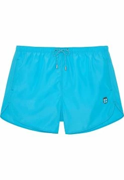 Hom Badeshorts Beach Jogger 'Sea Life' (1-St)