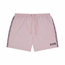 Ellesse Badeshorts Herren Schwimm-Shorts LERI - Swim Short, Badehose 8 Ellesse Badeshorts Herren Schwimm-Shorts LERI - Swim Short, Badehose -Buffalo Shop 3de9af1d b683 58f1 b15b 8910bf6d3c72