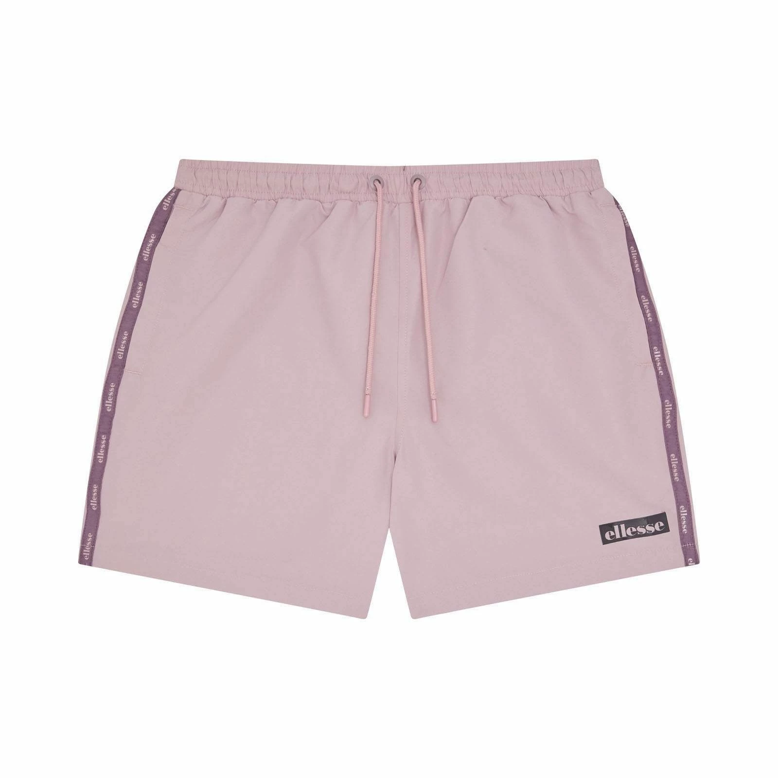 Ellesse Badeshorts Herren Schwimm-Shorts LERI - Swim Short, Badehose 5 Ellesse Badeshorts Herren Schwimm-Shorts LERI - Swim Short, Badehose – Bild 3