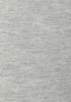 H.I.S Boxer (Packung, 5-St) Für Jungen, Farblich Sortiert Oder Nur Schwarz 17 H.I.S Boxer (Packung, 5-St) Für Jungen, Farblich Sortiert Oder Nur Schwarz -Buffalo Shop 3ecd3203 925b 5dd8 ac37 45d68b09149b