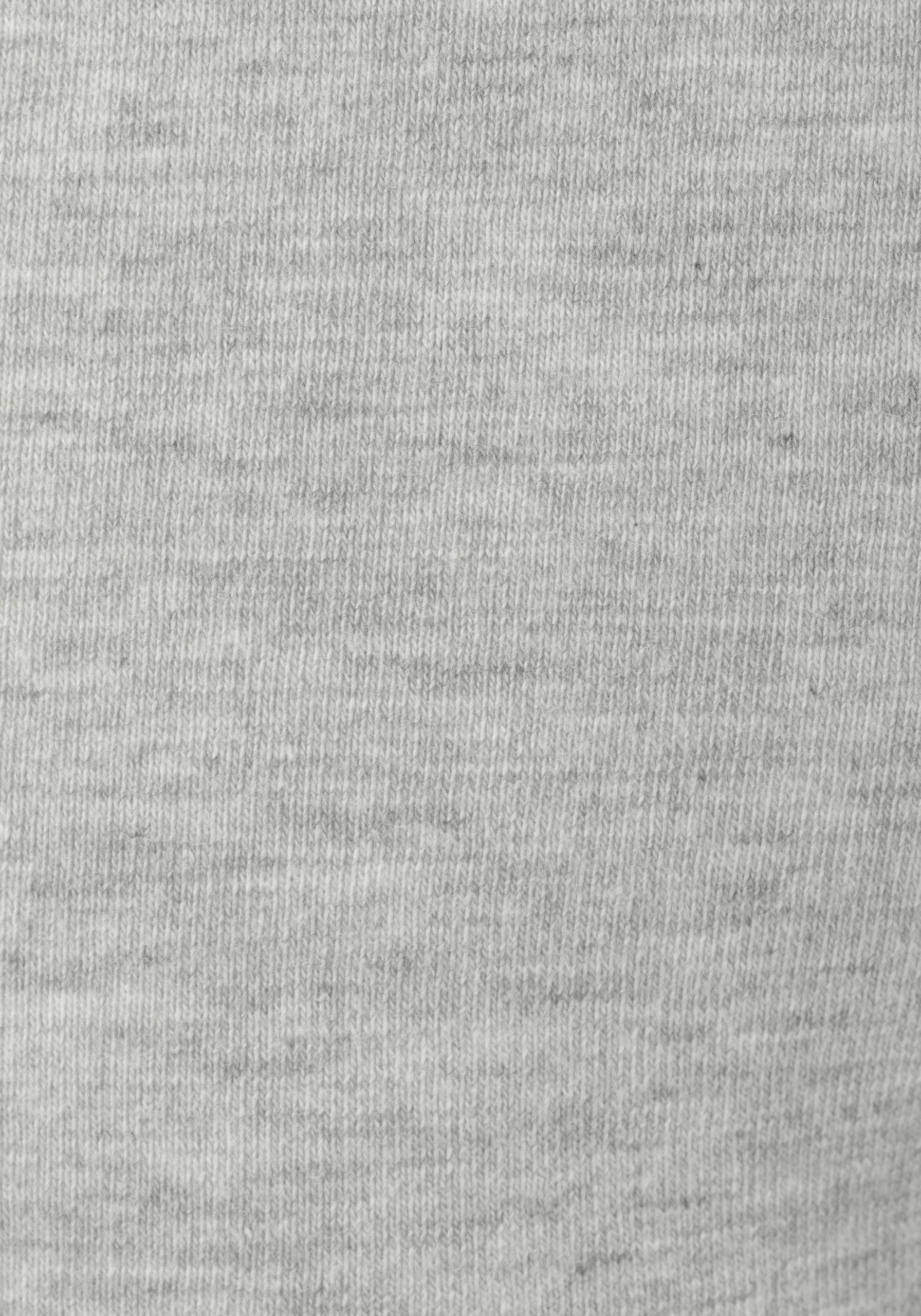 H.I.S Boxer (Packung, 5-St) Für Jungen, Farblich Sortiert Oder Nur Schwarz 10 H.I.S Boxer (Packung, 5-St) Für Jungen, Farblich Sortiert Oder Nur Schwarz – Bild 8