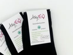 Buffalo Shop -Buffalo Shop 3edff6f4 def3 4cc2 ab26 193f25669990