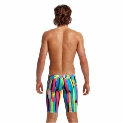 Funky Trunks Badehose Funky Trunks Winning Streak Jammer Badehose Herren 9 Funky Trunks Badehose Funky Trunks Winning Streak Jammer Badehose Herren -Buffalo Shop 3ef2ea76 06ef 5224 9e5f e44016c6e19e