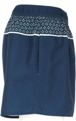 Wavebreaker Badeshorts Shorts -Buffalo Shop 3f92bc5a 82dc 54fe bc36 104c141d4fce