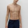 HUGO Badeshorts Mit Durchgehendem Innenfutter 1 HUGO Badeshorts Mit Durchgehendem Innenfutter -Buffalo Shop 3fd063e8 9553 5f75 b352 030345a96753