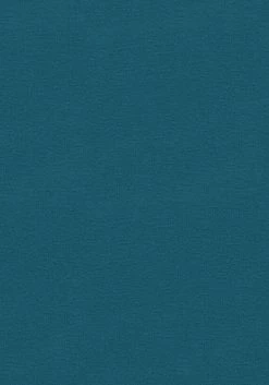 Name It Boxer NKMBOXER 3P CORSAIR GAMING NOOS (Set, 3-St., 3er-Pack) 14 Name It Boxer NKMBOXER 3P CORSAIR GAMING NOOS (Set, 3-St., 3er-Pack) -Buffalo Shop 40d4bcd1 3650 5f71 beca 3af09cc8437c