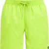 FIREFLY Badeshorts He.-Badeshorts Ken II M GREEN LIME -Buffalo Shop 4128f2e6 2ae5 595a 9284 a9677a93d77a