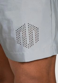 Morotai Badeshorts Reflective Shorts (1-St) -Buffalo Shop 413cb74d 68c9 53d5 ae6c 464836b179af