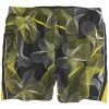 ELEMAR Badeshorts (1-St) Herren Badeshorts In Übergrößen 2 ELEMAR Badeshorts (1-St) Herren Badeshorts In Übergrößen -Buffalo Shop 416b5412 cb7a 560d 87a9 4379dfef24c1