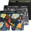 Jack & Jones Junior Boxershorts (Packung, 3-St)