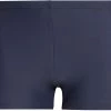 Adidas Sportswear Badeshorts MID 3S BOXER SHANAV/BLURUS -Buffalo Shop 432f8bfa f82c 5885 812c 7c9a54719d34