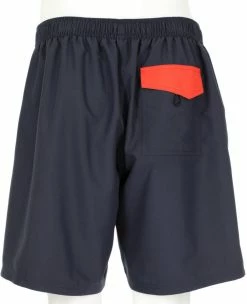 Wavebreaker Badeshorts Shorts -Buffalo Shop 4371cf9e 20a8 5286 b09e 869b8f2bca46