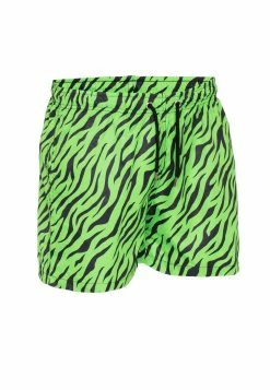 RedBridge Badehose Animal Print -Buffalo Shop 442cf5b1 e43b 58c0 8327 2a7691a666b6