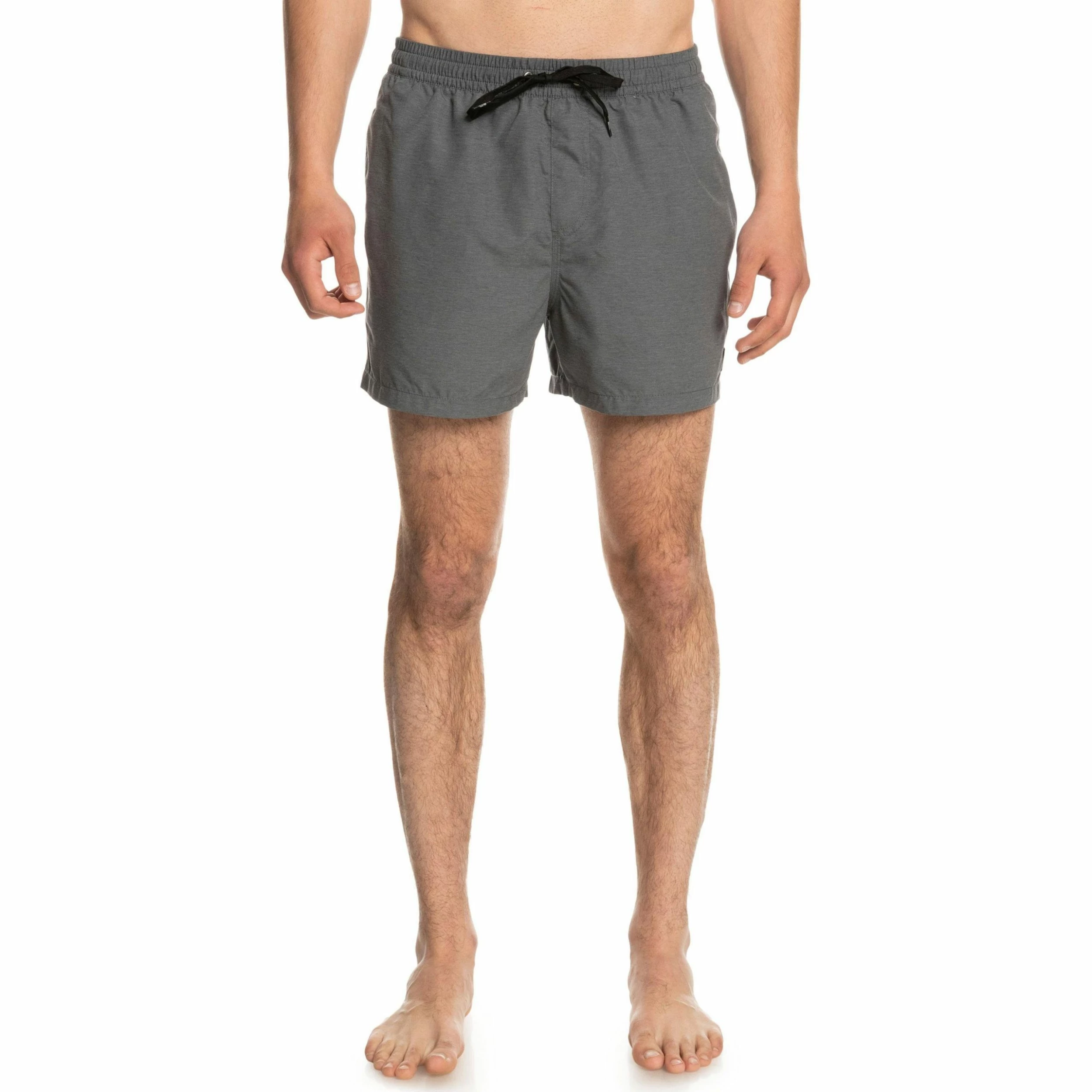 Quiksilver Badeshorts Everyday 4 Quiksilver Badeshorts Everyday – Bild 2