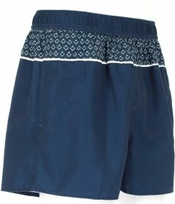 Wavebreaker Badeshorts Shorts -Buffalo Shop 4647a7d1 d92e 515a b6b7 ed6df49a0e6b