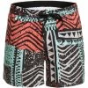 Quiksilver Badeshorts SURFSILK MIX VOLLEY 15 -Buffalo Shop 4664d53e b8c1 5410 b959 4e4cc1de9342