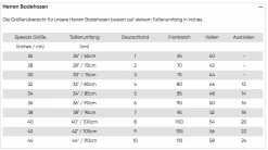 Speedo Badehose PLMT 7CM BRF AM 13 Speedo Badehose PLMT 7CM BRF AM -Buffalo Shop 47374020 b0f8 5119 826e b6987335e675