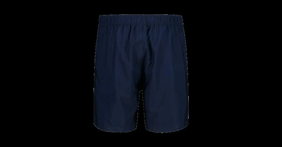 CMP Badeshorts MAN MEDIUM SHORTS 4 CMP Badeshorts MAN MEDIUM SHORTS – Bild 2