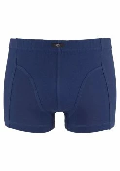 H.I.S Boxer (Packung, 5-St) Für Jungen, Farblich Sortiert Oder Nur Schwarz 14 H.I.S Boxer (Packung, 5-St) Für Jungen, Farblich Sortiert Oder Nur Schwarz -Buffalo Shop 48adb08e 0722 56fc af64 82bc41650063