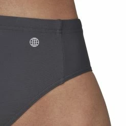 Adidas Sportswear Badehose SOLID TRUNK GRESIX -Buffalo Shop 49296bd2 1bd0 5941 a05a 1dc0b2e0524f
