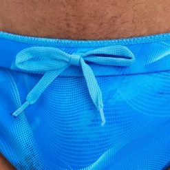 Energetics Badehose He.-Badehose Romey III Men AOP/BLUE ROYAL 12 Energetics Badehose He.-Badehose Romey III Men AOP/BLUE ROYAL -Buffalo Shop 49c8a78c 10c2 5607 a4f4 5a3dec3e869d